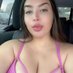 Amberly Ray (@amberlybany) Twitter profile photo Amberly Ray (@amberlybany) Twitter profile photo