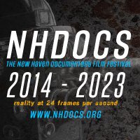 NHdocs (@nhdocs) 's Twitter Profile