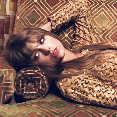 llabryiinth's profile picture. °❀⋆.ೃ࿔*:･ so in love that i might stop breathing // she her // minor // 🆓🇵🇸 °❀⋆.ೃ࿔*:･