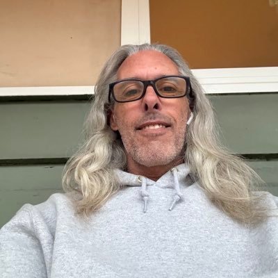 bcrandall805 (Bobby) NFTNYC 2025 DRIP Sol Tez Eth Profile