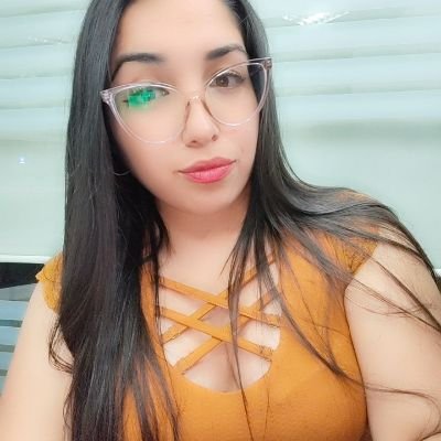 pamenavea's profile picture. 