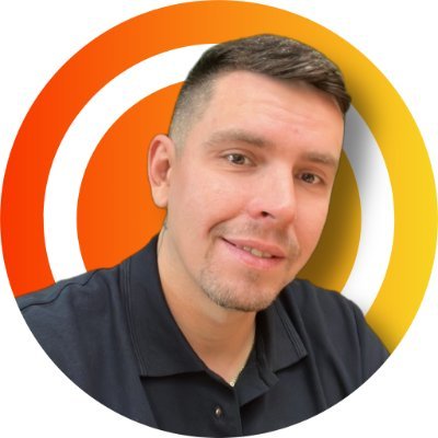 ➤ Vytvářím a nabízím produkty pro krypto nadšence. ₿🚀 ➤ Přináším videa o kryptoměnách a blockchainu na YouTube. 🎥