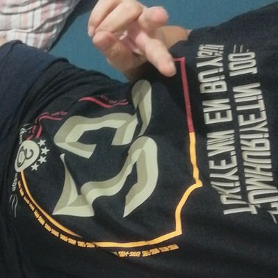 farazimuhal's profile picture. Daha iyi hissettirmeyecekse fikrinizi kendinize saklayın. Ben ünlü değilim eleştiri kabul etmiyorum. Zira bir çok ünlü bile katlanamıyor :)