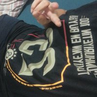 saye (@farazimuhal) Twitter profile photo
