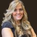 Angel Harris (@angelharless3) Twitter profile photo Angel Harris (@angelharless3) Twitter profile photo