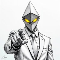 AdrianoFeria.eth 🦇🔊 🛡️ (@adrianoferia) 's Twitter Profile Photo AdrianoFeria.eth 🦇🔊 🛡️ (@adrianoferia) 's Twitter Profile Photo