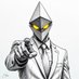 AdrianoFeria.eth 🦇🔊 🛡️ (@adrianoferia) Twitter profile photo AdrianoFeria.eth 🦇🔊 🛡️ (@adrianoferia) Twitter profile photo
