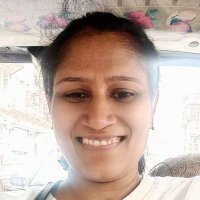 η!sha ✨🦋 (@nishajg) 's Twitter Profile Photo η!sha ✨🦋 (@nishajg) 's Twitter Profile Photo