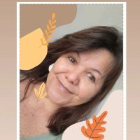 Marga Oliveira (@margaolive1ra) 's Twitter Profile