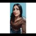 Grecia Rodriguez (@yamilethrz93) Twitter profile photo Grecia Rodriguez (@yamilethrz93) Twitter profile photo