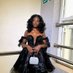Atinuke Joy (@atinukebaby15) Twitter profile photo Atinuke Joy (@atinukebaby15) Twitter profile photo