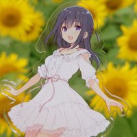 雨音@お取引 (@amaoto_285) 's Twitter Profile Photo