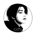 Raka Brav. (@domngmin) Twitter profile photo Raka Brav. (@domngmin) Twitter profile photo