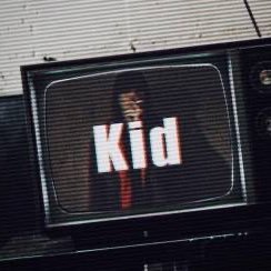 Tukurukungg's profile picture. 