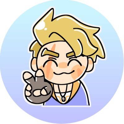 uoti_fgc's profile picture. レジェンドルーク　MR2200↑ 可愛くて素敵なアイコンはｹﾛﾘ様（@ayashii_kaeru）