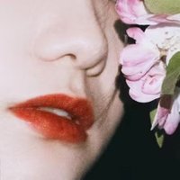 e (@oneeepsilon) 's Twitter Profile