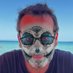 José Luis Osuna (@jotaelelunar) Twitter profile photo José Luis Osuna (@jotaelelunar) Twitter profile photo
