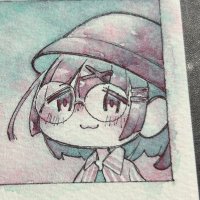 ファンルイ-9/27（土）メルメリィマーケット (@funrui_) 's Twitter Profile