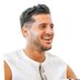 Sep Corderas (@1sepcorderas) Twitter profile photo Sep Corderas (@1sepcorderas) Twitter profile photo