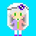 makimaki (@pandorasan_pm) 's Twitter Profile