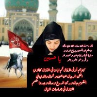 🦋Rasha ALKhafaji🦋🌹 (@reshresh313) 's Twitter Profile Photo 🦋Rasha ALKhafaji🦋🌹 (@reshresh313) 's Twitter Profile Photo