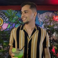 Edu 🐒 (@caadu_gomes) 's Twitter Profile