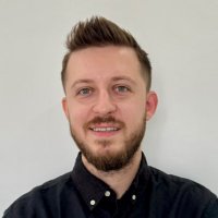 Yusuf Demirci (@meyusufdemirci) 's Twitter Profile