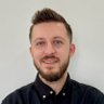 meyusufdemirci's profile picture. Founder of @nefariusapps & @icommunitycomtr,

Builds software products.
