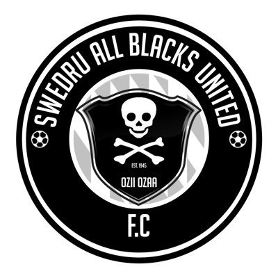@allblacksufc_45