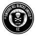Swedru All Blacks United Football Club (@allblacksufc_45) Twitter profile photo Swedru All Blacks United Football Club (@allblacksufc_45) Twitter profile photo