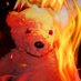 Ode 🧸🔥❤️🔥 (@ode40814046) Twitter profile photo Ode 🧸🔥❤️🔥 (@ode40814046) Twitter profile photo