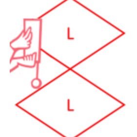 LegitiLaborator's profile picture. Legitimizační laboratoř FSV UK