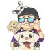 まんぼー (@manbo_boar) Twitter profile photo まんぼー (@manbo_boar) Twitter profile photo