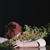 来世 (@ra1senikitai) Twitter profile photo