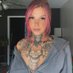 Sarah jessixa (@jessixa_sa21014) Twitter profile photo Sarah jessixa (@jessixa_sa21014) Twitter profile photo