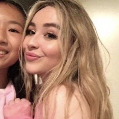 #1 you are in love stan | taylor, sabrina, ariana, olivia ౨ৎ