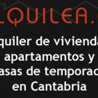 alquilea (@alquileaes) 's Twitter Profile