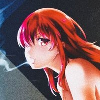 ๐ ๐๐๐๐๐๐๐ ๐๐๐ . . . (@_megabitch) 's Twitter Profile