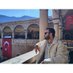 Enes AYDIN 🌵 (@biirbeeyy) Twitter profile photo Enes AYDIN 🌵 (@biirbeeyy) Twitter profile photo