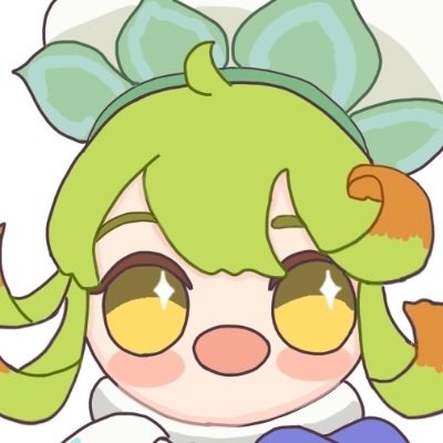 ZONEさんのプロフィール画像