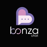 Bonza.Chat (@bonzachat) 's Twitter Profile