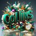 Collins et al. Consultants (@prime_writers16) Twitter profile photo Collins et al. Consultants (@prime_writers16) Twitter profile photo