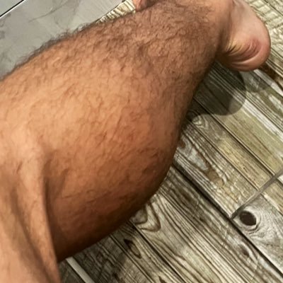 alee__ks's profile picture. 