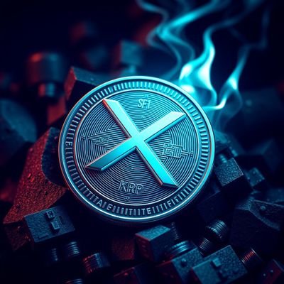 RippleInsider's profile picture. Don't miss out on important updates and news about Ripple XRP - subscribe to Ripple Insider now #XRP 💰