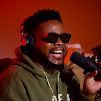 Charlie MaSheen 🇭🇹🎙️ (@chizzymasheen) 's Twitter Profile Photo Charlie MaSheen 🇭🇹🎙️ (@chizzymasheen) 's Twitter Profile Photo