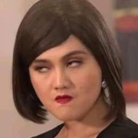 Tamaleees (@tmleees) 's Twitter Profile