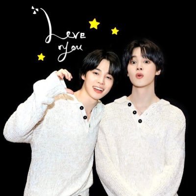 mystic_mochi7's profile picture. ot7 anti army. atl 11/21