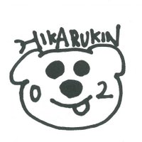 HIKARUKIN (@hikashi0z_idol) 's Twitter Profile