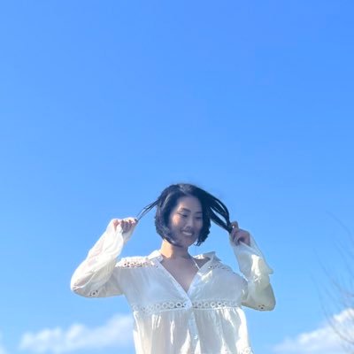Kayokinha's profile picture. SOVIA保険事務所(損保、生命保険) Sonhar , Viver e Agradecer ✨ 2023年大阪サンパウロ姉妹都市親善大使🇧🇷🇯🇵 Música brasileira