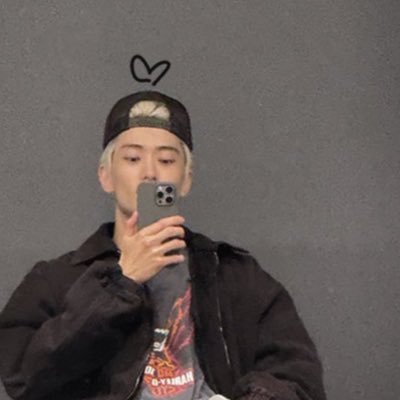 _hh947's profile picture. #EXO#NCT #WayV #TVXQ #hunhan #jaeyong #nomin #doten #yuwin Sehun🐣Luhan 🦌Jaehyun🍑Taeyong🌹Jeno🐶Jaemin🐰Yuta 🐙